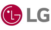 lg-samart-tv-vodevolution-app-developer