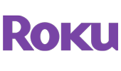 roku-vodevolution-app-developer