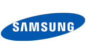 samsung-logo-vodevolution-app-developer